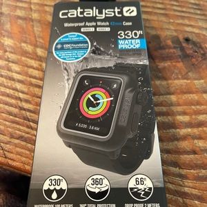 Brand New, unopened Apple Watch band